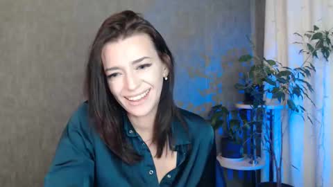 Elina online show from 06/02/26, 11:18