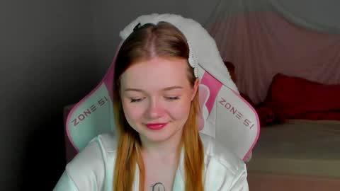 elinavale online show from 05/07/26, 04:12