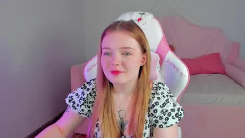 elinavale online show from 05/10/26, 05:07