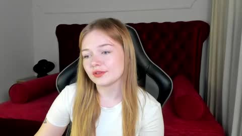elinavale online show from 05/11/26, 05:21