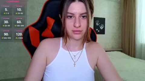 Snapshot of elinkalove chatting on 07/02/26, 03:17 Elina online show from 07/02/26, 03:17