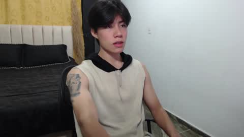 Snapshot of elio_collem chatting on 12/08/24, 08:30 ELIO online show from 12/08/24, 08:30