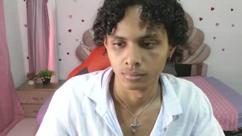 elio_fox online show from 04/19/26, 11:42