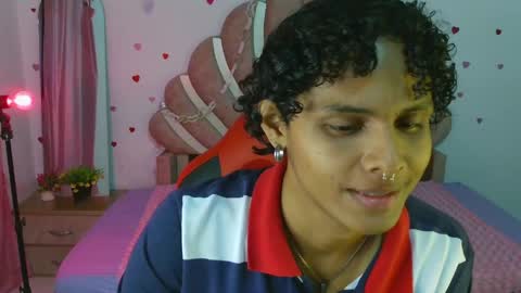 elio_fox online show from 04/20/26, 11:57