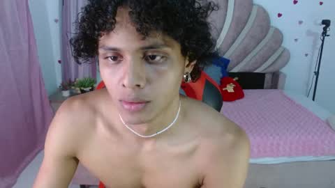 elio_fox online show from 04/25/26, 11:57