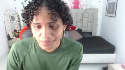 elio_fox online show from 05/05/26, 12:46