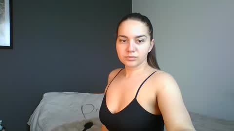 DominaDora online show from 05/04/26, 08:43