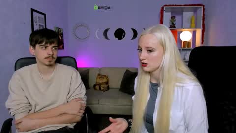 Snapshot of elion_flip chatting on 03/16/26, 02:43 elion online show from 03/16/26, 02:43