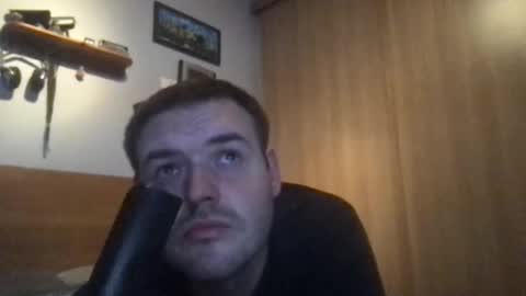 e26 online show from 12/01/24, 08:53