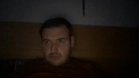 e26 online show from 12/02/24, 10:34