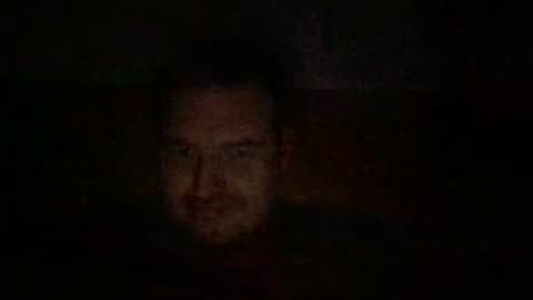 e26 online show from 12/03/24, 09:45