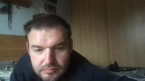 e26 online show from 12/08/24, 01:58