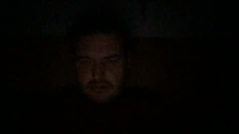 e26 online show from 12/22/24, 10:36