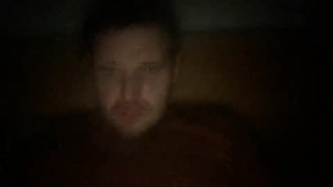 e26 online show from 12/25/24, 02:03