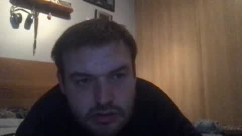 e26 online show from 12/25/24, 07:02