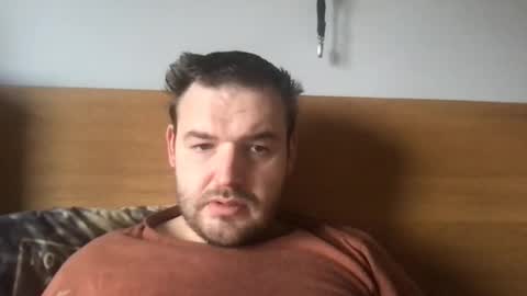 e26 online show from 12/28/24, 09:52