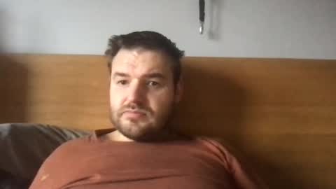 e26 online show from 12/29/24, 11:07