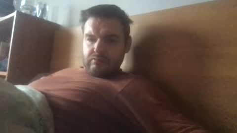 e26 online show from 12/29/24, 02:10