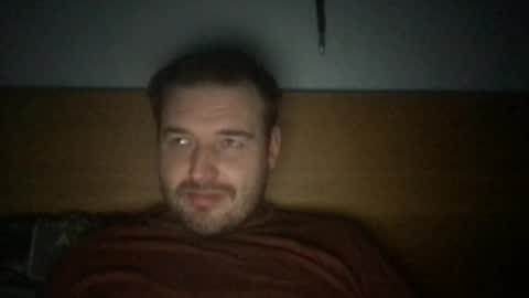 e26 online show from 12/29/24, 09:52