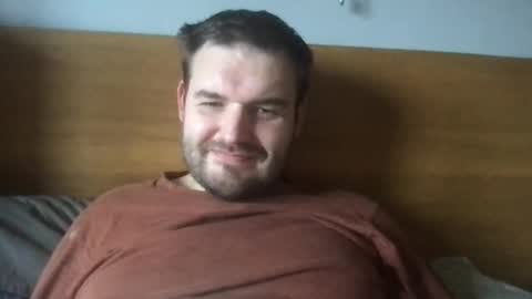 e26 online show from 12/30/24, 12:31