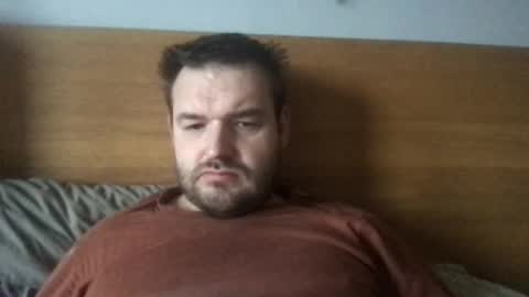 e26 online show from 12/31/24, 10:48