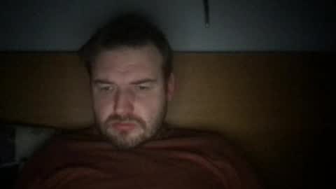 e26 online show from 01/05/25, 09:47