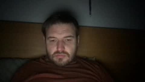 e26 online show from 01/10/25, 11:08