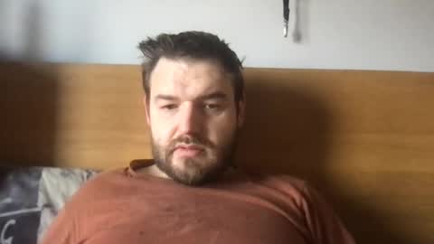 e26 online show from 01/18/25, 10:39