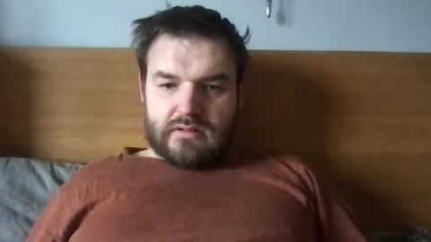 e26 online show from 01/26/25, 11:28