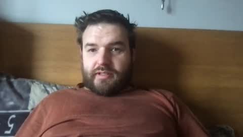 e26 online show from 02/04/25, 10:32