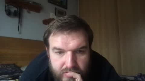 e26 online show from 02/07/25, 02:47