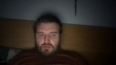 e26 online show from 02/07/25, 11:03