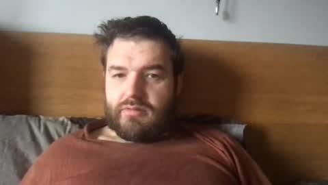 e26 online show from 02/08/25, 11:55