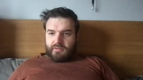 e26 online show from 02/09/25, 10:31