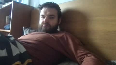 e26 online show from 02/09/25, 01:56