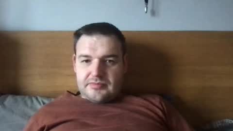 e26 online show from 02/15/25, 10:22