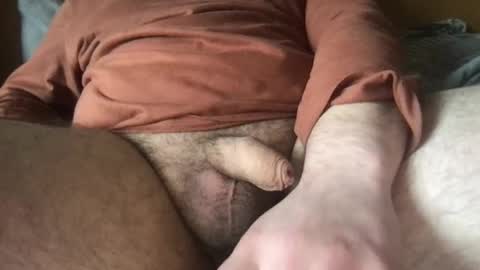 e26 online show from 02/23/25, 01:21