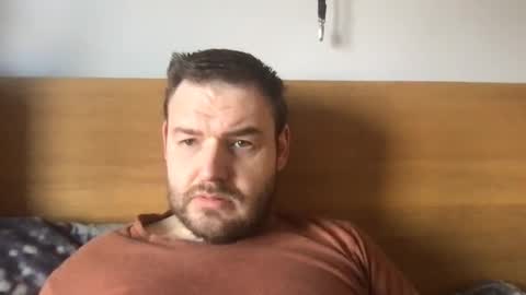 e26 online show from 03/09/25, 01:04