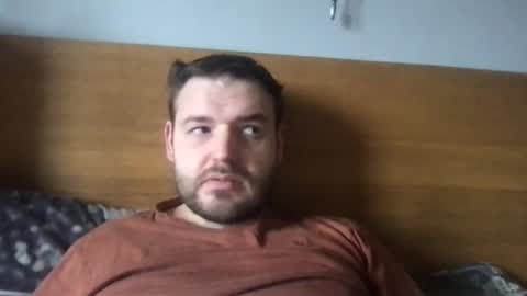 e26 online show from 03/10/25, 02:48