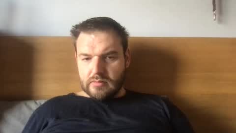 e26 online show from 10/10/25, 12:04