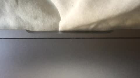 e26 online show from 10/12/25, 02:27