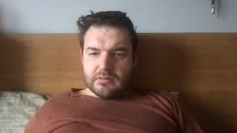 e26 online show from 02/01/26, 09:52