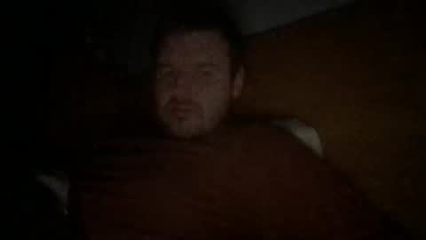 e26 online show from 02/01/26, 09:57