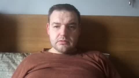 e26 online show from 02/07/26, 11:36