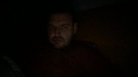 e26 online show from 02/18/26, 09:49