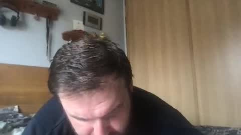 e26 online show from 03/24/26, 12:43