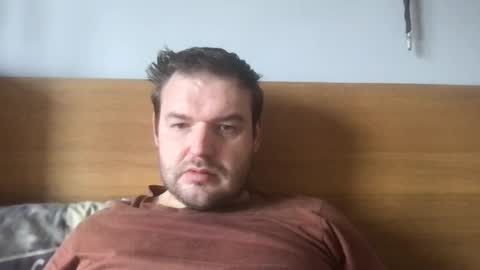 e26 online show from 04/04/26, 10:13