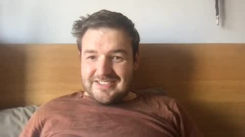 e26 online show from 04/08/26, 09:53