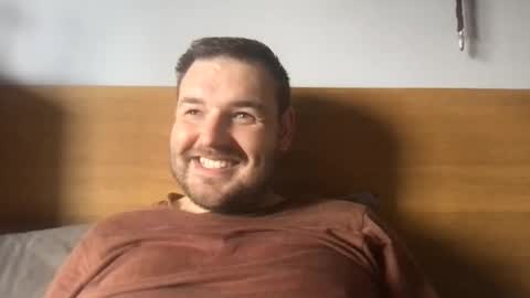 e26 online show from 04/13/26, 09:48