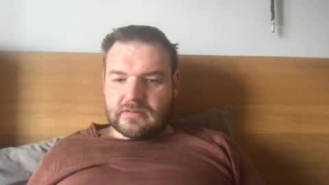 e26 online show from 04/21/26, 09:48